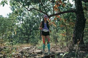 BIB: 
                            <button type="button" onclick="openModal(26111687)" class="btn btn-primary btn-sm float-right btn-popup" data-toggle="modal" data-target=".modal-high-quality">
                        <i class="fas fa-shopping-cart"></i> Add to Cart
                    </button>
                                            <button type="button" onclick="isThisMe(26111687, true)" class="btn btn-success btn-sm float-right btn-popup btn-isme hidden" data-toggle="tooltip" data-placement="bottom" title="นี่คือรูปของคุณใช่ไหม คลิกที่นี่เพื่อเอาเข้าอัลบั้ม">
                        <i class="fas fa-plus"></i> Add to album
                    </button>
                    <button type="button" onclick="isThisMe(26111687, false)" class="btn btn-warning btn-sm float-right btn-popup btn-isnotme hidden">
                        <i class="fas fa-ban"></i> Remove from album
                    </button>